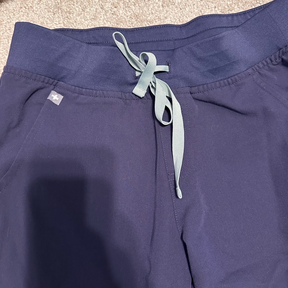 Sm Zamora Figs-Purple Shadow